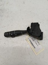 Commodo Jaguar X-TYPE