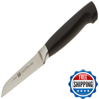 Zwilling Four Star Vegetable Knife 1001529