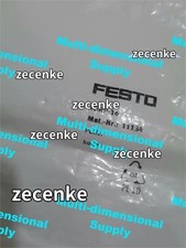 1PCS NEW YSRP-16 XY