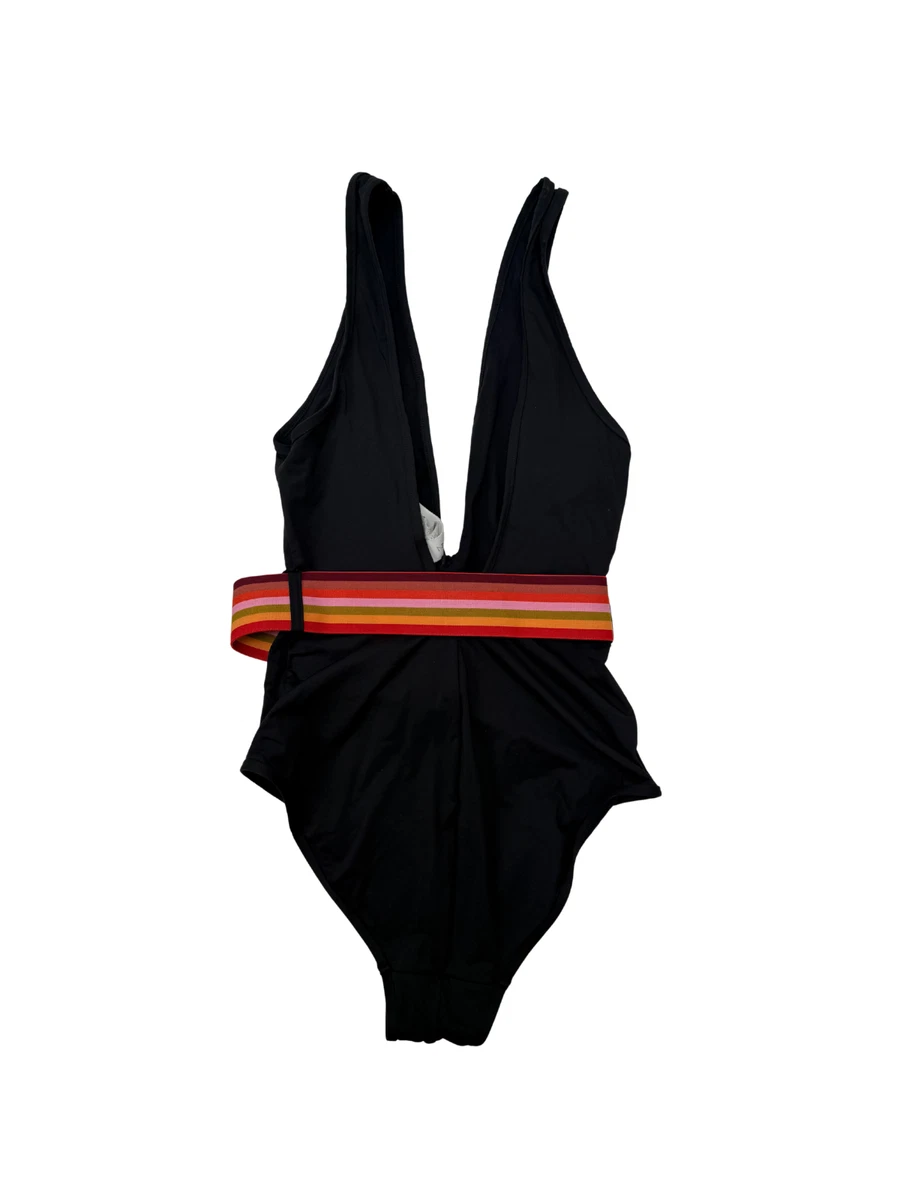 ZIMMERMANN Black Swimwear for Women for sale | eBay