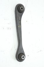 Querlenker hinten rechts VW PASSAT Variant 3C 1K0501530C 2.0 103 KW 140 PS