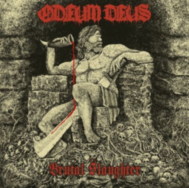Brutal Slaughter - Image 3