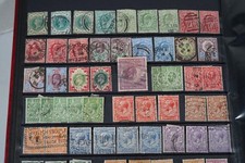 George V (1910-1936) British Stamps for sale | eBay
