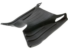 Vespa GTS 300 ie 4V 14-18 ABS