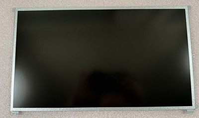 AU Optronics B156XW02 v.3 15.6'' HD WXGA LED LCD Screen Dell Latitude E5520