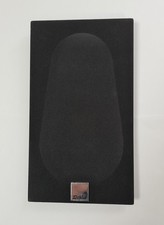 Dali Zensor Pico Frontgrill (Stück)