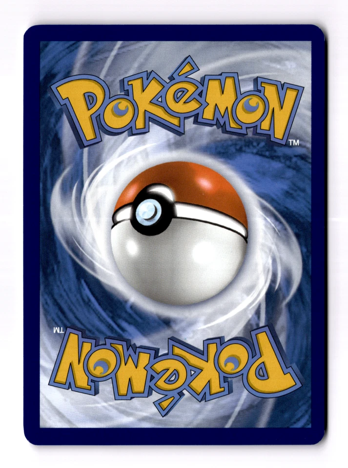 Rescue Board 159/162 SV05: Temporal Forces Regular - Image 2 of 3