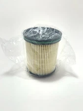 Fuel Filter Kit with Seals TP1015 For GM Parts QTY 1