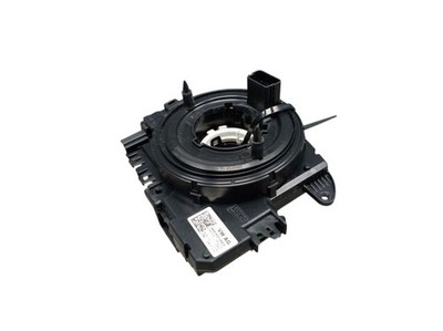 Schleifring Lenkrad Wickelfeder für SKODA  SUPERB II KOMBI 3T5 2.0 TDI 5K0953569
