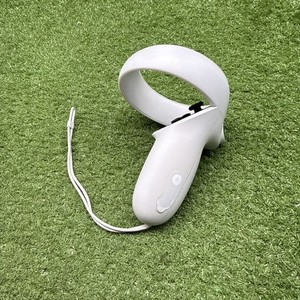 Vr Controller Right | eBay