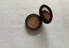 FARA HOMIDI Essential Bronzer Compact LUMEN
