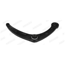 Querlenker vorne rechts für Peugeot 307 3A/C 3E CC 3B SW 3H Partner 5 | 2388412