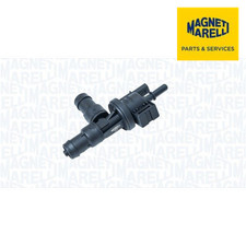 Vent/Breather Valve, fuel tank MAGNETI MARELLI 806000000010 For BMW