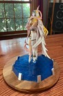 Digimon Adventure Digital Monster Angemon Angewomon  PVC Figure Statue — photo 4