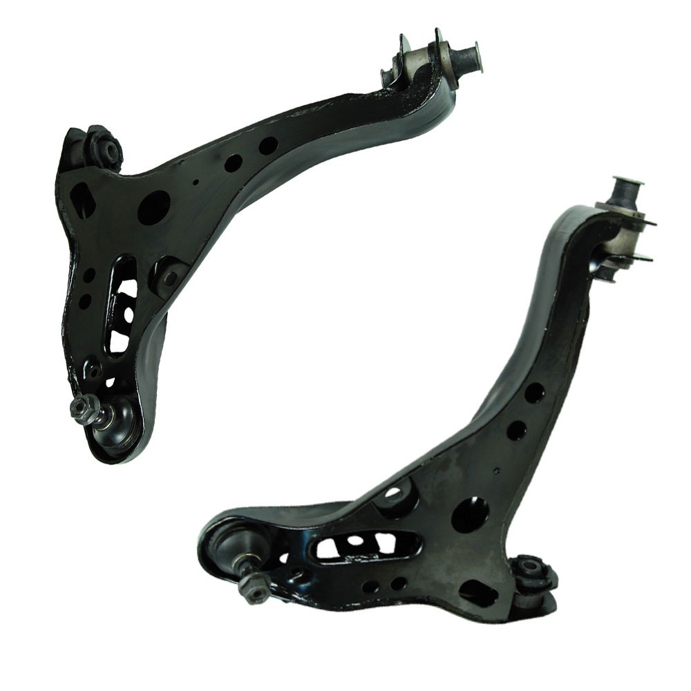 Control Arm Kit 93-81376K1 DAC