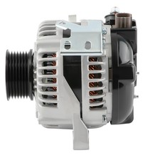 Alternador para motor Toyota Camry ACV30R 2AZ-FE 4cyl. 2,4 L 2001-02 27060-28270