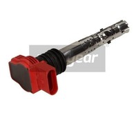 ZüNdspule Maxgear 13-0169 FüR Audi A6 A6 Avant A8 R8 A4 Q7