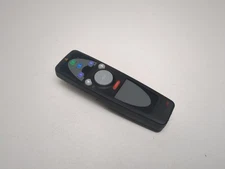 Genuine Interlink Electronics VP4810 Remote Point RF Control - Pointer Laser