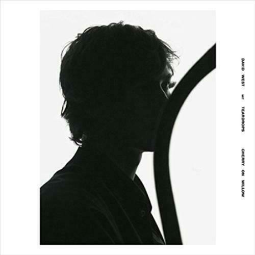 Nicole Jackson - Sensual Loving (brand new Expansion Records