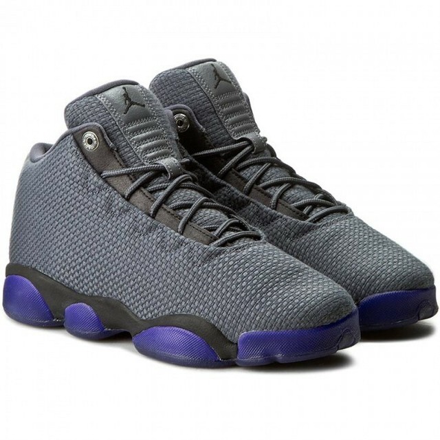 nike jordan horizon low