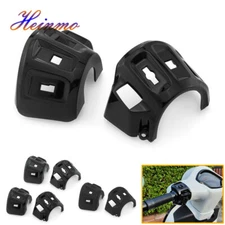 For 2023-2024 GTS 300 Control Button Protector Shell Handle Switch Housing 