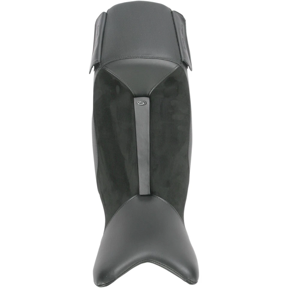 Saddlemen Adventure Seat - F 650/800GS 0810-BM10 - Image 3 of 4