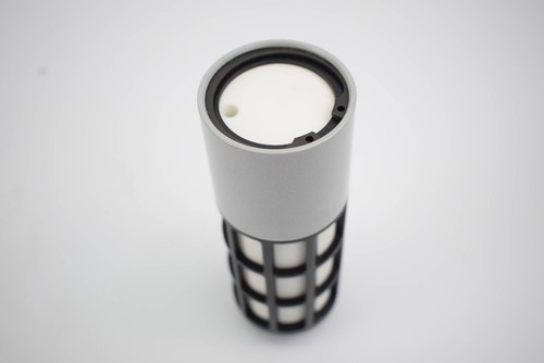 Festo Filter-Schalldämpfer UOS-1 ( 552252 ) - Bild 3 von 3