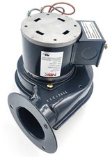 Blower Motor 230v 50/60hz for Dayton - Part# 1TDN8