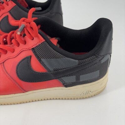 Nike Air Force 1  display picture 1