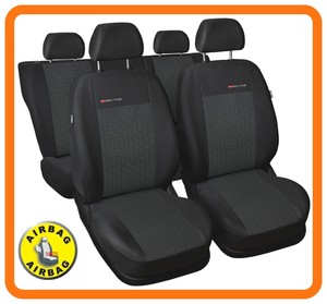 a3 seat covers