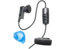 Original Jabra Headset für Telekom Sinus 301 501 600A Siemens Gigaset E45 E360