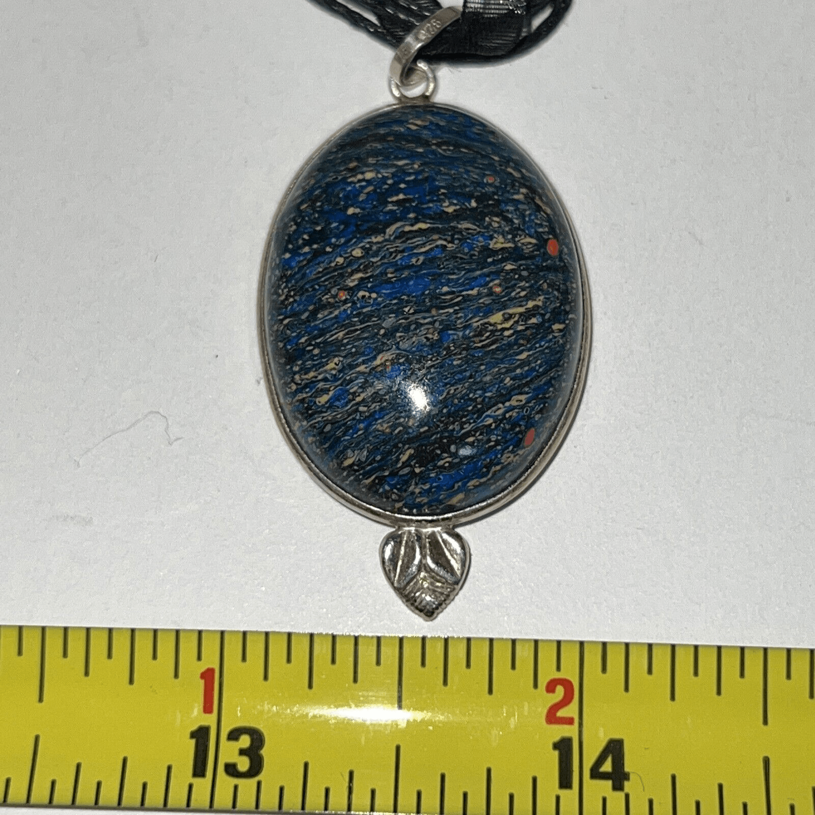 Picture 5 of 7