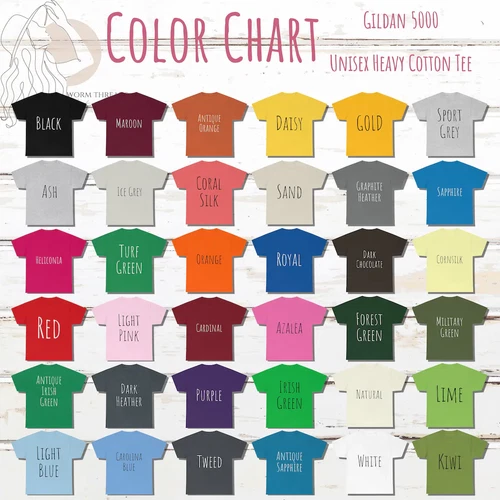 SALE This Isn' Nam This Is Bowling There Are Rules Vintage T-Shirt Gift For All - Picture 3 of 3
