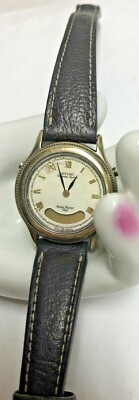 CASIO STING Everlasting Explores Ladies Watch | eBay