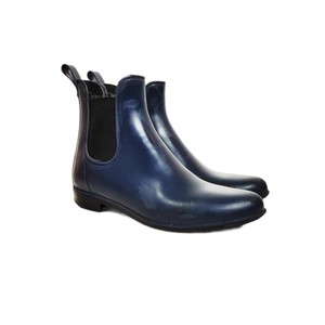 sam edelman ankle rain boots