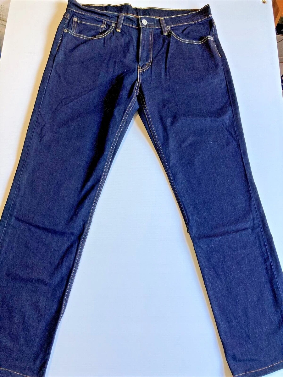 Levis sizes cheap
