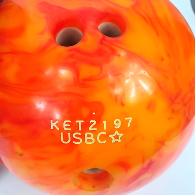 ボール tzone TZone Indigo Swirl | Brunswick Bowling