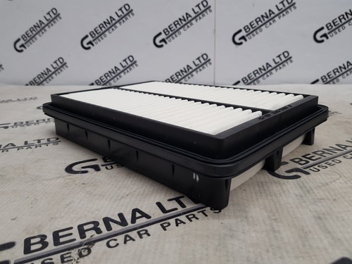 GENUINE HYUNDAI SONATA MK5 2004-2009 AIR FILTER 28113-3K100 281133K100 - Picture 2 of 6