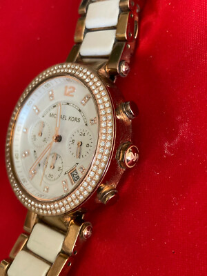 Michael Kors Women display picture 2