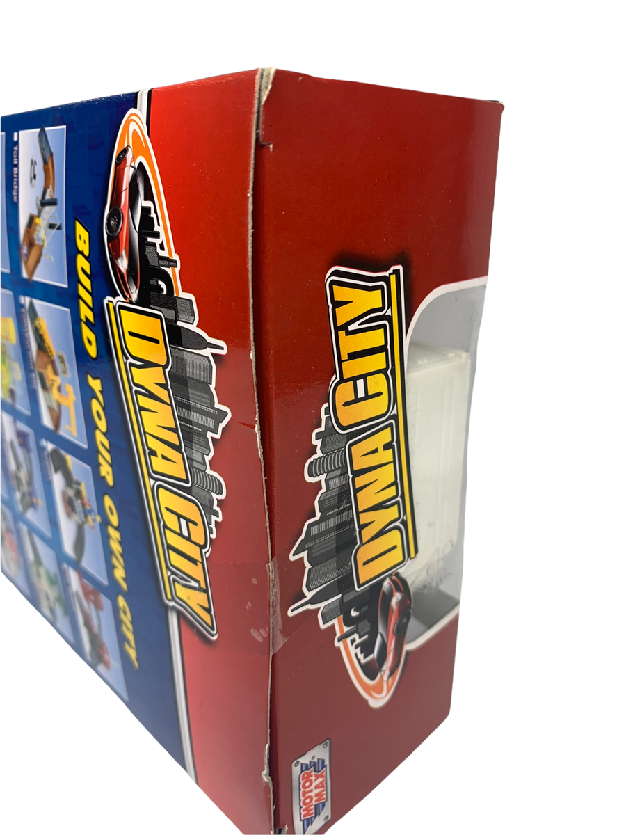 未使用品 海外 ミニカー 都市 セット DYNA-CITY 118 プレイセット Amazon.co.jp: Imex Oxford キングタイガー ドイツ第二次世界