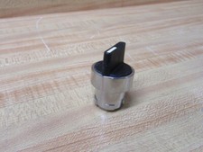 1380-3 TKN Roller Bearings image