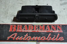 Alfa Romeo 916 GTV Spider GENUINE Air Nozzle Air Flow Series1 112842560