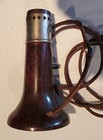 Circle F Mfg Electric Lighter For Cigarettes — photo 2