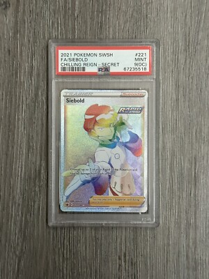 Pokemon TCG Graded Card | eBay Pokemon TCG Graded Card | eBay