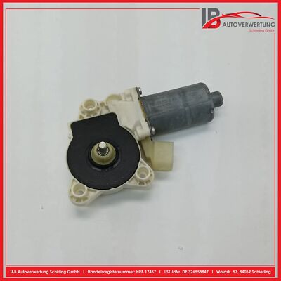 MERCEDES-BENZ E-CLASS ESTATE S211 E280 ENGINE WINDOW REGULATOR FRONT A2118203042