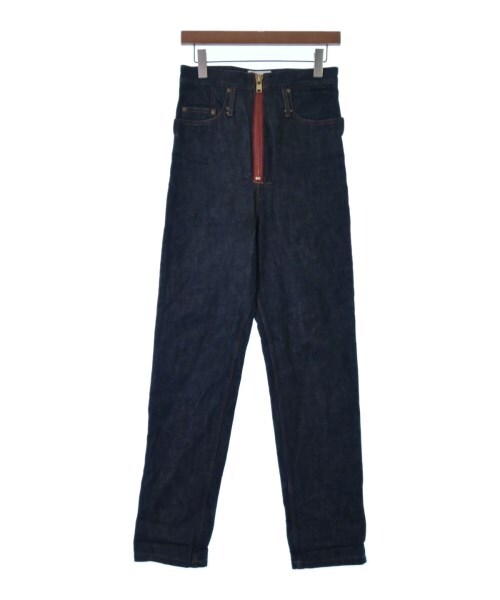 定価　114000円　KOZABURO SIZE 1 KOZABURO official online store | コウザブロウ公式オンライン