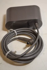 GENUINE Dyson Vacuum Power Supply 270576-04