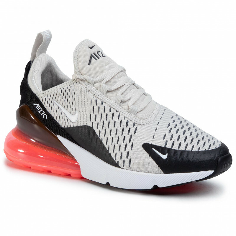 womens air max 270 light bone