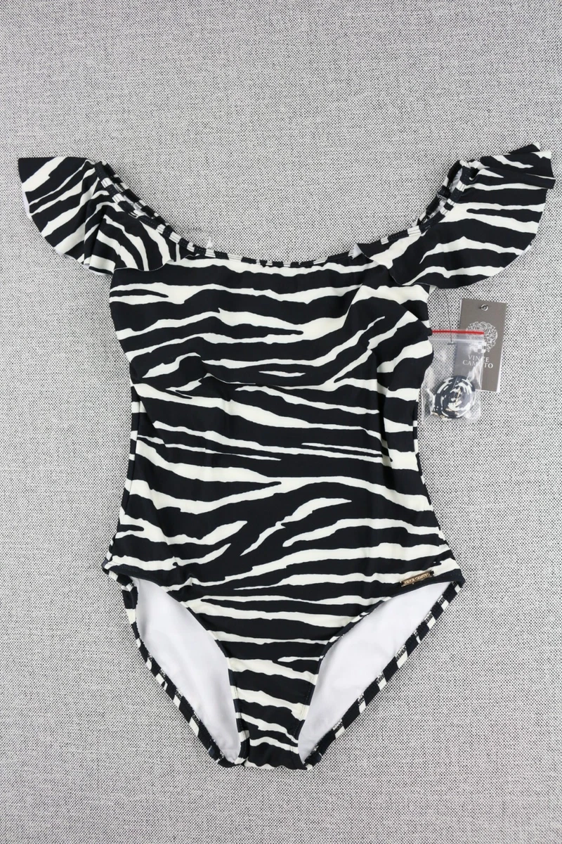 Vince swimwear cheap