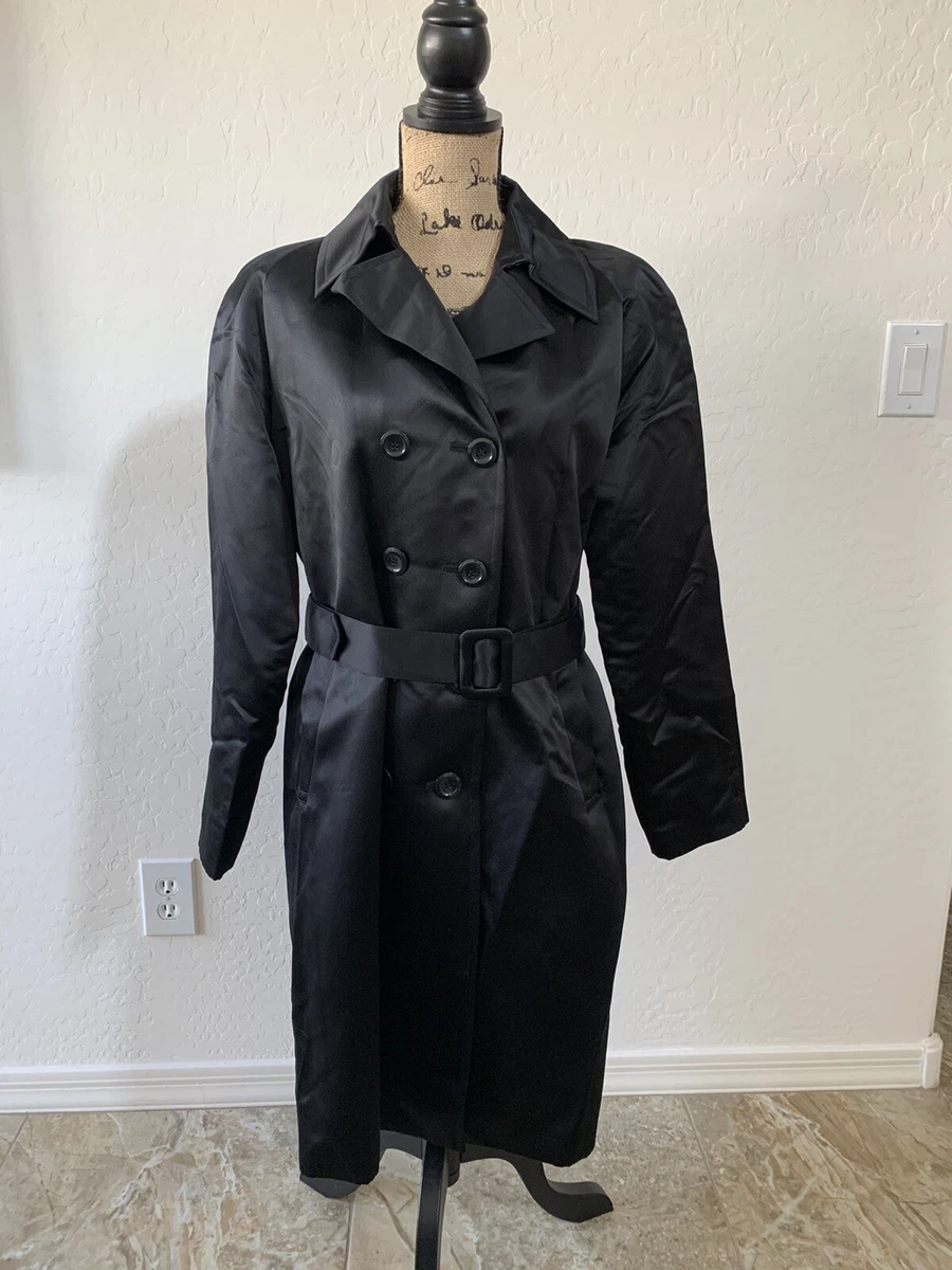 International concepts coat clearance